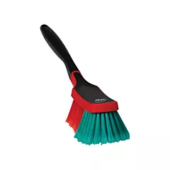 Vikan Transport Line Multi-Purpose Rim Hand Brush, 2-3/4
