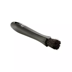 Vikan Brosse pour l'intérieur des véhicules de la série Transport, 1