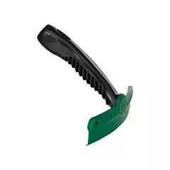 Vikan Transport Line Wipe-N-Shine Squeegee