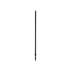 Vikan Manche avec alimentation en eau de la série Transport, 63