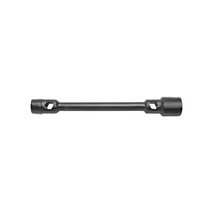 Ken-Tool Clé double pour camion TR2
