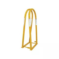 Ken-Tool Cage de gonflage à deux barres portative T101A (36007)