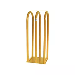 Ken-Tool T106 3-Bar Tire Inflation Cage (36006)