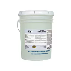 Zep T'N'T Truck & Trailer Wash