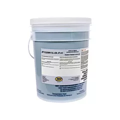 Zep Jet Clean Brushless Vehicle Pre-Spray