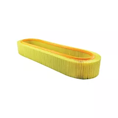 Baldwin Filters Oblong Air Element (PA10120)