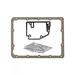 Baldwin Filters Transmission Filter (20060)