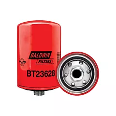 Baldwin Filters Hydraulic Spin-on Filter (BT23628)