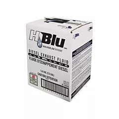 Recochem Fluide pour échappement diesel Air1(MD)