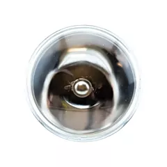 Sylvania 4425 Phare automobile scellé, 30 W, Blanc cassé (33552)