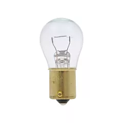 Sylvania 1156 Basic Mini Automotive Bulb