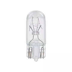 Sylvania 194 Mini-ampoule automobile de base
