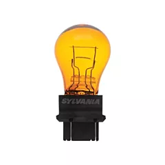 Sylvania 3157 Mini-ampoule automobile de base