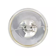Sylvania 4537 Phare automobile scellé de base, 100 W, Incandescente, Blanc cassé (31015)