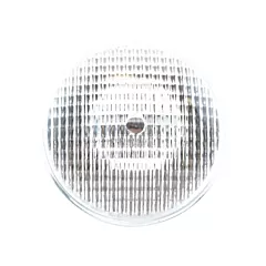 Sylvania 4413 Basic Sealed Beam Headlight, 35 W, Off White (33544)