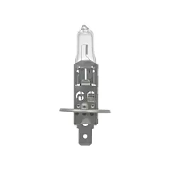 Sylvania 64150 Ampoule automobile de base, 65 W, Halogène, Blanc cassé (31393)