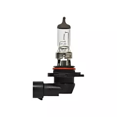 Sylvania 9140 Basic Fog Light Bulb, 40 W, Halogen, Off White (31589)