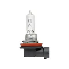Sylvania 64213 Ampoule automobile de base, 70 W, Halogène, Blanc cassé (38751)