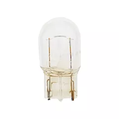 Sylvania 7440 Ampoule automobile de base, 24,98 W, Incandescente, Blanc cassé (39601)