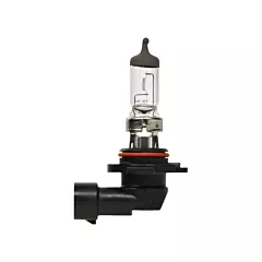 Sylvania 9145 Basic Fog Light Bulb, 45 W, Halogen, Off White (31590)