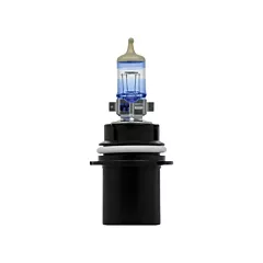 Sylvania 9004 Ampoule de feu avant SilverStar(MD) Ultra, 65 W, Halogène, Blanc (33082)