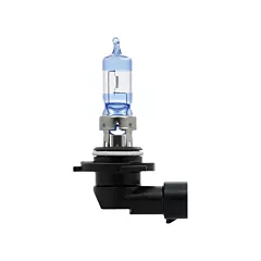 Sylvania 9005 Ampoule de feu avant SilverStar(MD) Ultra, 65 W, Halogène, Blanc (33084)