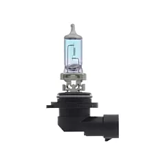 Sylvania 9006 Ampoule de feu avant SilverStar(MD)