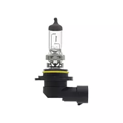 Sylvania 9006 Ampoule de base pour feu avant XtraVision(MD), 55 W, Halogène, Blanc cassé (32268)