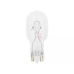 Sylvania 904 Ampoule automobile de base, 9,32 W, Incandescente, Blanc cassé (35817)