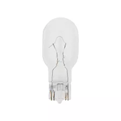 Sylvania 912 Ampoule automobile de base, 12,8 W, Incandescente, Blanc cassé (35869)