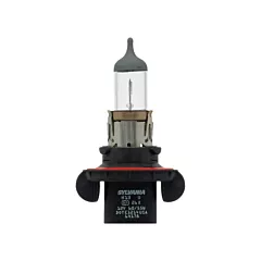Sylvania Ampoule automobile de base H13