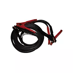 Associated Equipment Câbles de démarrage robustes