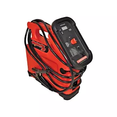 Associated Equipment Professional Heavy-Duty Industrial KwikStart™ Jump Starter (KS401)