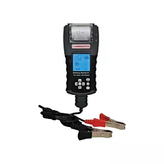 Associated Equipment Lecteur de codes à barres pour testeur graphique portatif, Lecteur (12-2416)