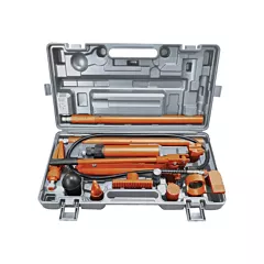 Strongarm 10-Ton Heavy-Duty Body Repair Kit (30205)