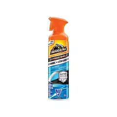 Armor All Extreme Shield™ + Ceramic Glass Treatment & Cleaner, 18 fl. oz., Trigger Bottle (19383)