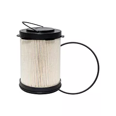 Baldwin Filters Filtre à carburant (PF46108)