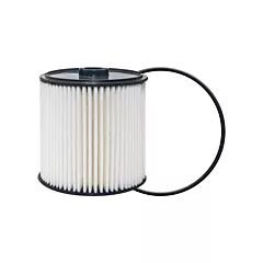 Baldwin Filters Fuel Filter (PF46152)
