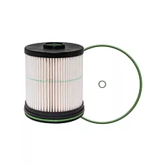 Baldwin Filters Filtre à carburant (PF46126)