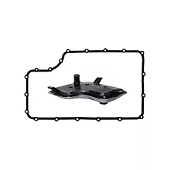 Baldwin Filters Transmission Filter (20028)