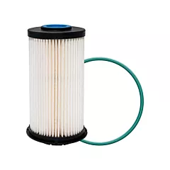 Baldwin Filters Filtre à carburant (PF46130)