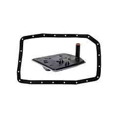 Baldwin Filters Transmission Filter (20029)