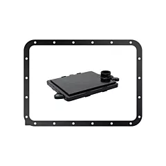 Baldwin Filters Transmission Filter (20070)