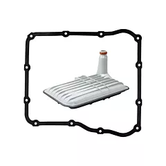 Baldwin Filters Transmission Filter (20030)