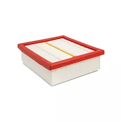 Baldwin Filters Élément d'air pour panneau (PA10046)