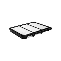 Baldwin Filters Élément d'air pour panneau (PA10087)