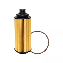 Baldwin Filters Hydraulic Filter (P40074)