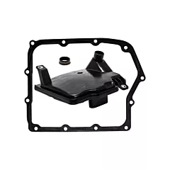 Baldwin Filters Transmission Filter (20027)