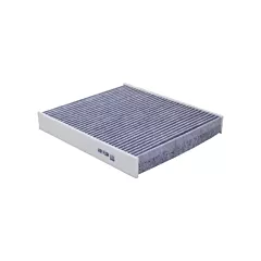 Baldwin Filters Panel Air Element (PA10097)