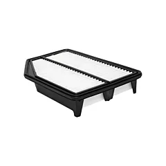 Baldwin Filters Cabin Air Filter (PA10047)